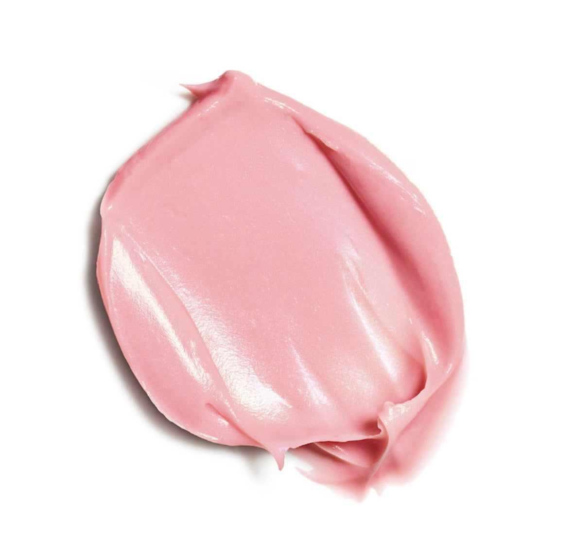 Clarins - Face radiance cream - Rose radiance